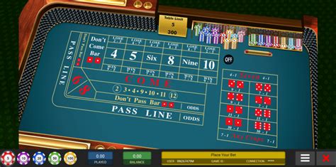 craps payouts|The Ultimate Craps Chart and Payouts Guide .